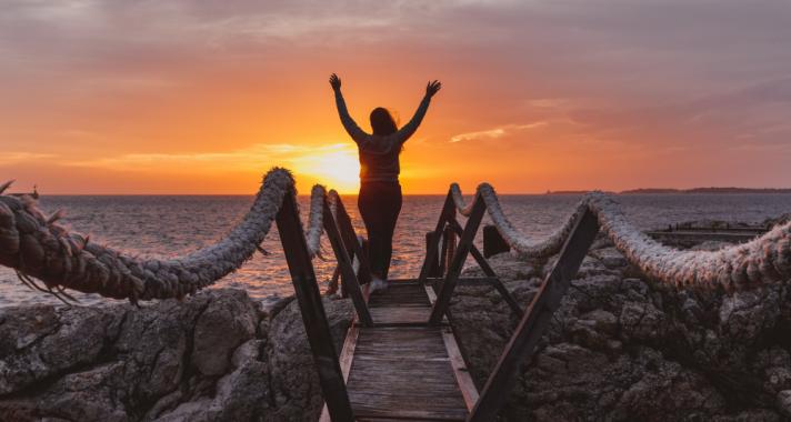 Az erős emberek is hibáznak és elbuknak néha
