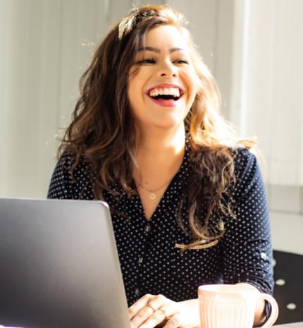 Mitől és hogyan lehet egy nő igazán sikeres?