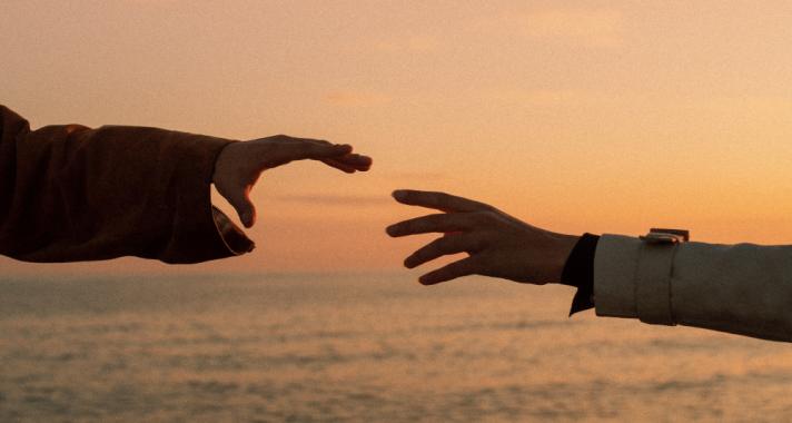 Honnan tudhatod azt, hogy megbízhatsz valakiben?