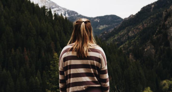 Amikor földhöz vágnak a negatív érzések az érzelmi intelligenciád menthet meg