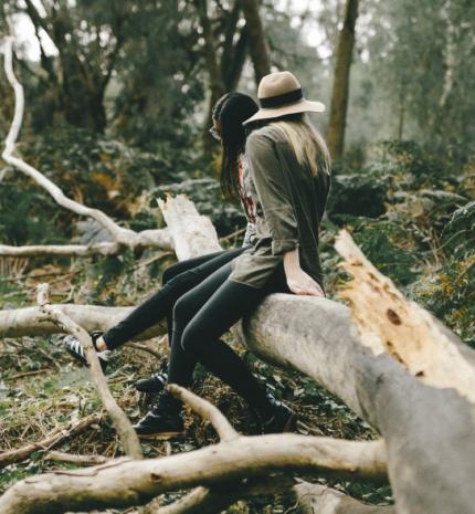 Mások magánéletében vájkálni nem csak tiszteletlenség, de bunkóság is