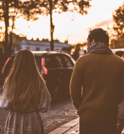 A láthatatlan erőd