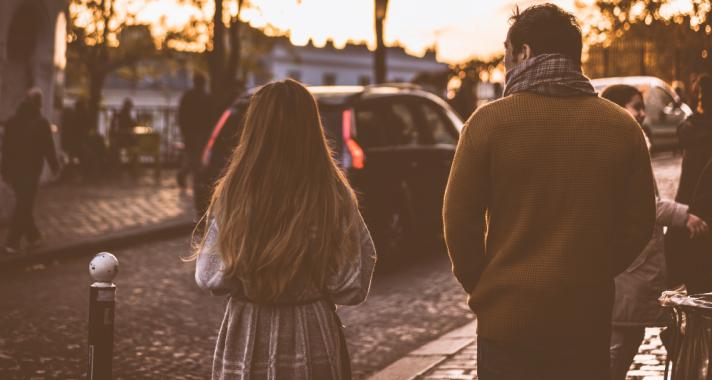 A láthatatlan erőd