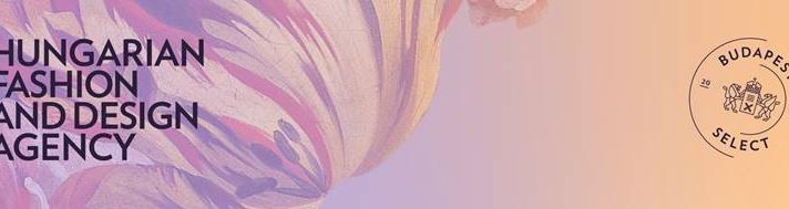 Teltházas show keretében mutatkoztak be a magyar tervezők a milánói divathéten