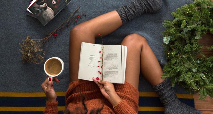 Tanuld meg újra csak megízlelni a pillanatot - Így lassíts a mai rohanó világban