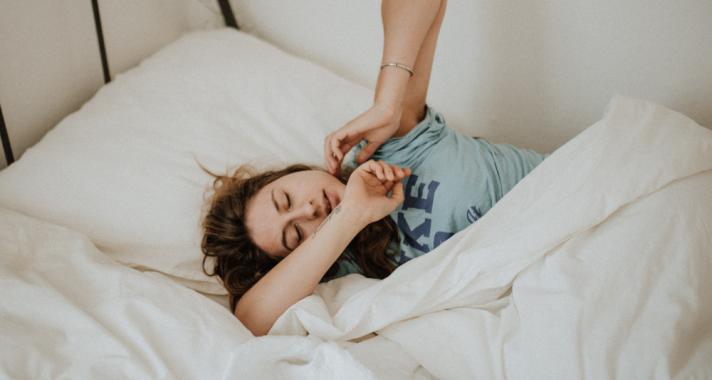 Szokások melyek segítenek abban, hogy megszokd a kora reggeli ébredést