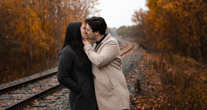 Hogyan lehet megbocsátani a megcsalást?