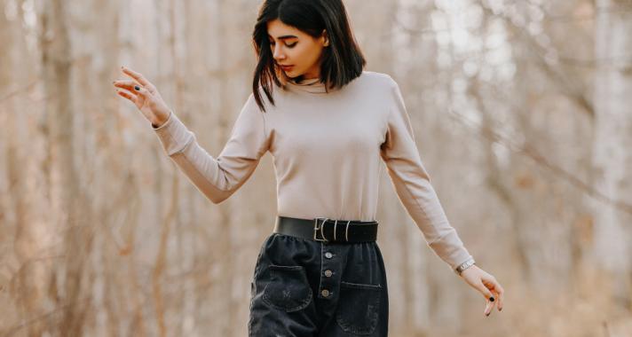 Ezekkel a szokásokkal csak mérgezzük magunkat napi szinten