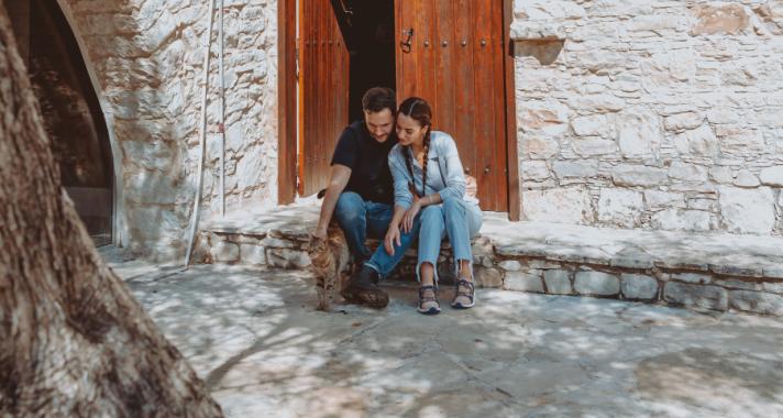 5 dolog, amit a húszas éveimben még engedtem a férfiaknak, és ma már csak fogom a fejemet emiatt