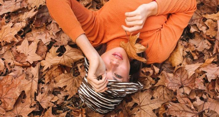 Így törődjünk a bőrünkkel ősszel is