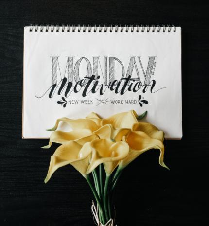 Hogyan éljünk túl egy borzalmas napot