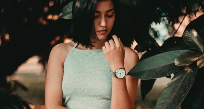 Mindig többet akarunk, de a több soha nem lesz elég