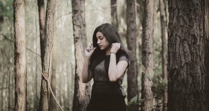 Az én-határok kijelölése? Ezért fontos, hogy megtanulj nemet mondani