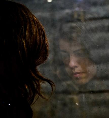 Hogyan tudsz segíteni magadon, ha mentálisan kimerültél?