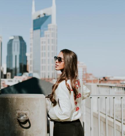 Azért szeretnél mindent tökéletesen csinálni az életedben, mert félsz hogy nem vagy elég jó