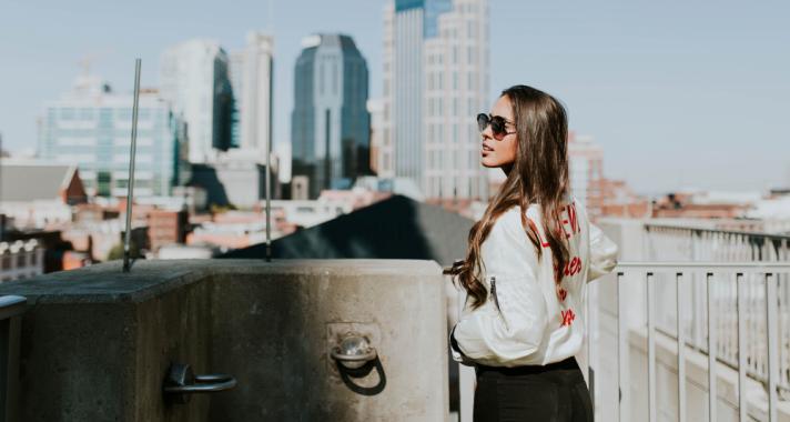 Azért szeretnél mindent tökéletesen csinálni az életedben, mert félsz hogy nem vagy elég jó