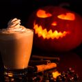 Az ősz kedvence: Pumpkin spice latte - Stylelife, divat, életmód, stílus