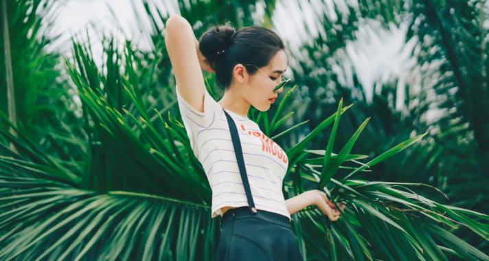 Miért fontos az önbizalmad megerősítése?