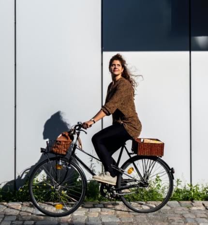 Sokszor észre sem vesszük, hogy mennyi mindent utasítunk zsigerből el