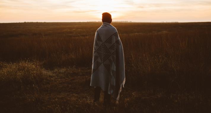 A kilátástalanságban nehezebb előre haladni