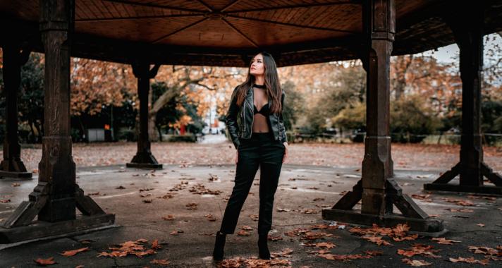 Ha visszamehetnék másképp csinálnám - Valóban?