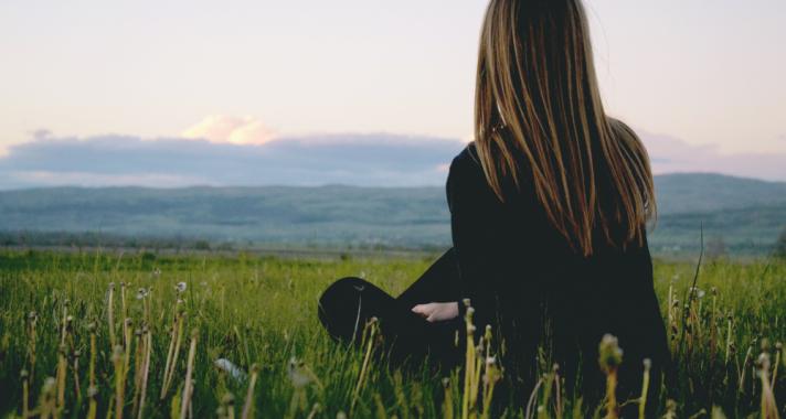 Olyan döntéseket hozol, amit mások nem értenek? Így él az, aki mindig a szívére hallgat