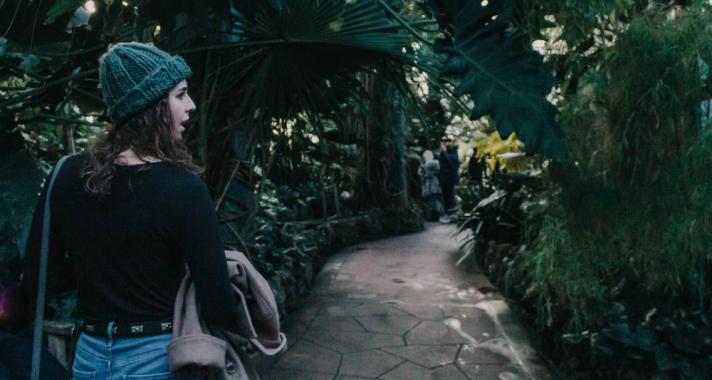 Miért gondolják azt, hogy az introvertáltak egy másik bolygóról jöttek?