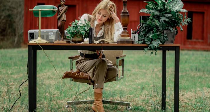 Az igazság néha fáj, ezért jobban szeretjük becsukni a szemünket