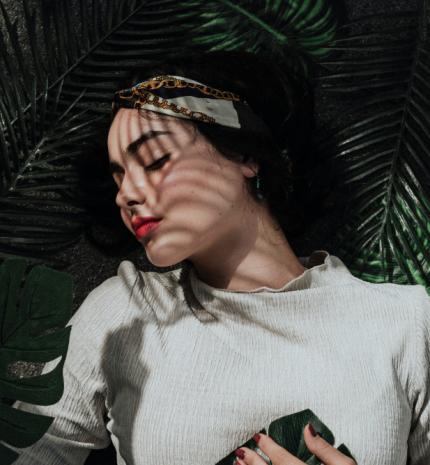 Így legyél mindig nyugodt és egészséges!