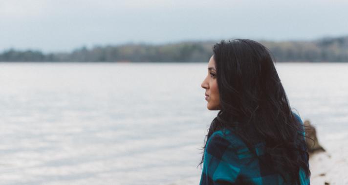 Távolságtartó vagyok? - Ezekkel védjük magunkat, a korábbi rossz tapasztalataink miatt