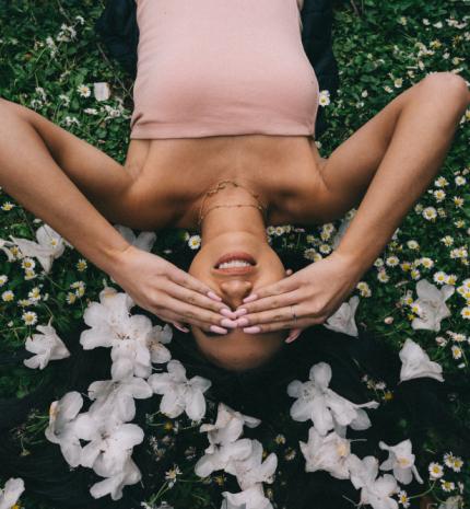 Az egyedüllét jótékony hatásai