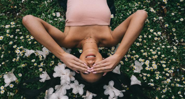 Az egyedüllét jótékony hatásai