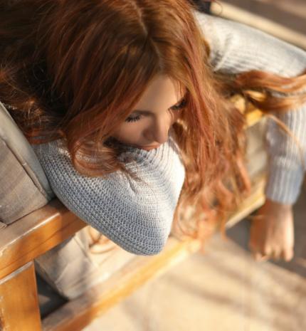 Az anyahiány nehezíti a saját anyaságunkkal való kapcsolódást