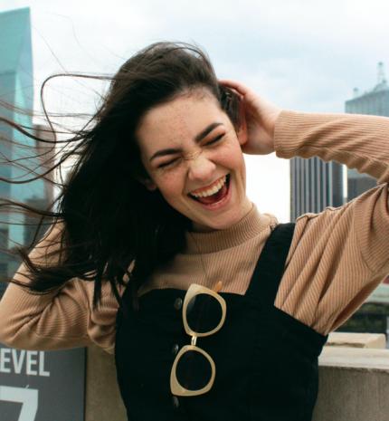 Amikor a lelki békéd fontosabb lesz az igazságod bizonygatásánál