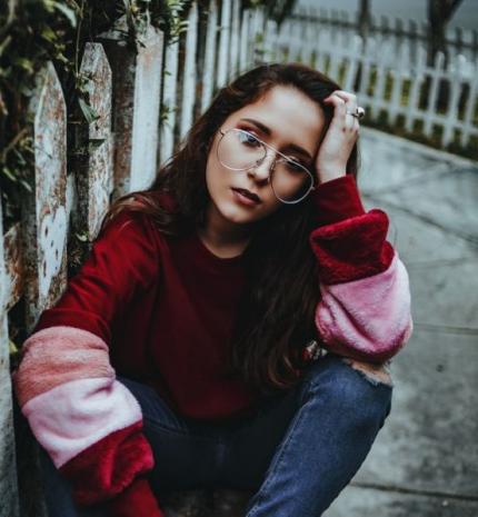 Csak azt építed, amiről tudod, hogy nincs - Miről ismerhető fel egy önbizalomhiányos ember?