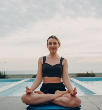 Hogyan vigyázz a testsúlyodra?