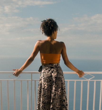 Sosem leszek szerethető..?!