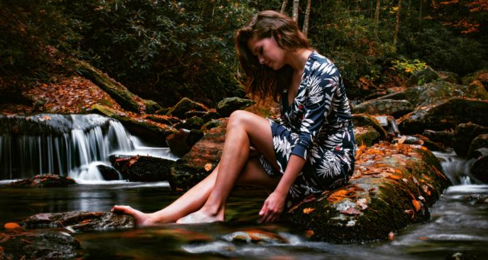 Ha mernénk őszinték lenni