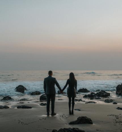 Önfeladás vagy önfeláldozás