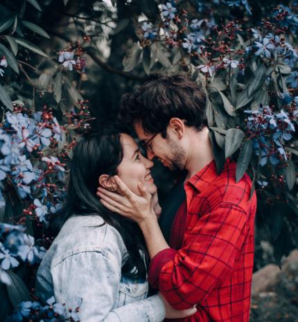 3 egyszerű szó a boldog kapcsolatokért – kezdjük gyakorolni