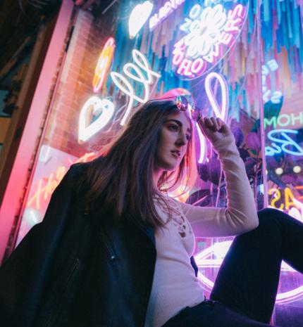 Mikor kellene egy kicsit önzőnek lennünk?