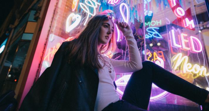 Mikor kellene egy kicsit önzőnek lennünk?