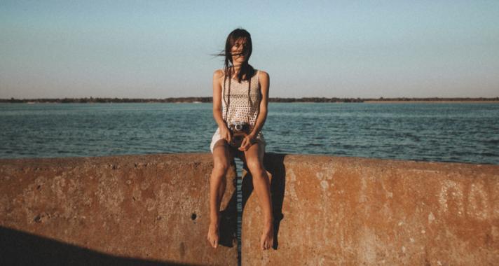 Mi a boldog élet kulcsa?