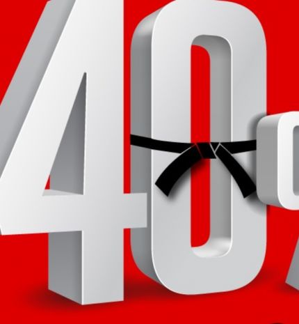 Élmény és biztonság – a Black Weekend legizgalmasabb ajánlata