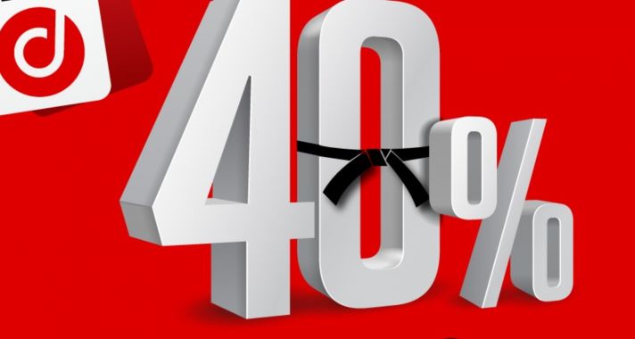 Élmény és biztonság – a Black Weekend legizgalmasabb ajánlata