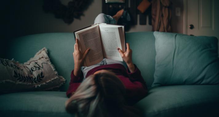 Amíg az ember él, bármi lehetséges