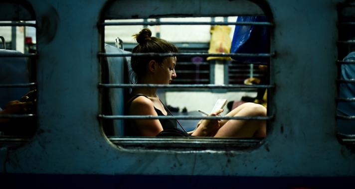 Miért szeretjük önmagunkat egy kicsit mindig kevésbé, mint másokat?