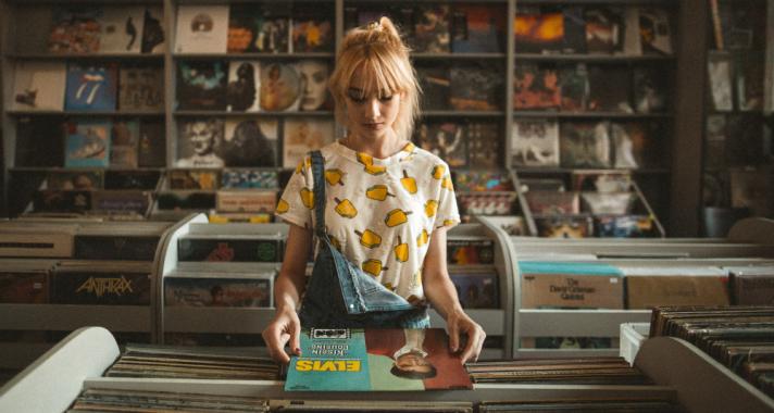 Milyen pozitív tulajdonságokkal rendelkeznek az introvertáltak?