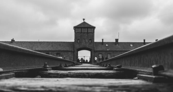 Ha ma életben maradok, holnapra szabad leszek