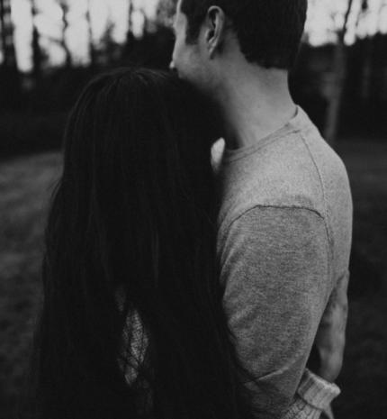 Ez a fontos összetevő hosszú távú kapcsolatainkban biztosan jó hatással van a szexre